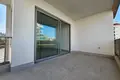 Appartement 3 chambres 95 m² Akarca Koyu, Turquie