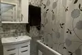 1 room apartment 43 m² Fontanka, Ukraine
