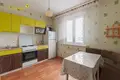 Apartment 60 m² Minsk, Belarus