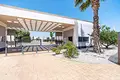 Appartement 3 chambres 113 m² Vera, Espagne