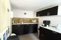 Коммерческое помещение 3 комнаты 58 м² в Варшаве, Польша