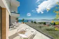 Villa de 4 dormitorios 280 m² Split Dalmatia County, Croacia