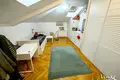 Wohnung 3 Schlafzimmer 91 m² Tivat, Montenegro