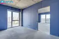 3 room apartment 78 m² Vilnius, Lithuania