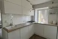 Mieszkanie 2 pokoi 49 m² Odessa, Ukraina