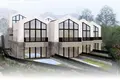 Haus 3 Schlafzimmer 124 m² Donja Lastva, Montenegro