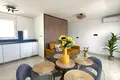 2 bedroom apartment 75 m² New York, United States