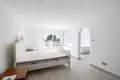 5 bedroom apartment 500 m² Akrounda, Cyprus