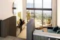 3 bedroom villa 165 m² Tsada, Cyprus