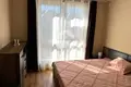 Appartement 2 chambres 57 m² Sveti Vlas, Bulgarie