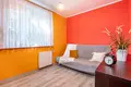 Maison 100 m² Poznan, Pologne