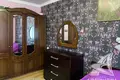 Maison 215 m² Muchaviecki sielski Saviet, Bélarus