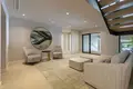 6 bedroom house 771 m² Bel Air, Spain