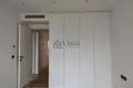 Многоуровневые квартиры 3 спальни 167 м² в Municipality of Glyfada, Греция