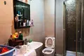 Apartment for rent in Tbilisi, Vake