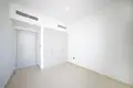 Willa 3 pokoi 180 m² Dubaj, Emiraty Arabskie
