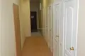 4 room apartment 83 m² Odesa, Ukraine