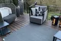 Ferienhaus 257 m² Mülheim an der Ruhr, Deutschland