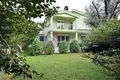 Вилла 1 комната 175 м², Черногория
