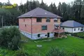 Cottage 517 m² in Minsk District, Belarus