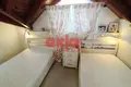 Wohnung 2 zimmer 140 m² Kavala Municipality, Griechenland