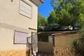 Дом 6 комнат  Godelleta, Испания