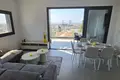 Apartamento 3 habitaciones 131 m² en Demos Agiou Athanasiou, Chipre