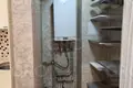 Mieszkanie 1 pokój 38 m² Evenkiysky Rayon, Rosja