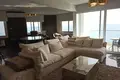 Mieszkanie 3 pokoi 160 m² Limassol, Cypr