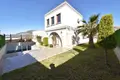 Villa de tres dormitorios 120 m² Kargicak, Turquía