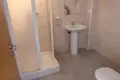 Szeregowiec 3 pokoi 110 m² Pedreguer, Hiszpania