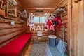 Chalet 2 chambres 35 m² Muonio, Finlande
