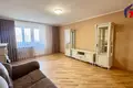 Apartamento 3 habitaciones 90 m² Saligorsk, Belarús