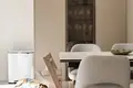 3 bedroom house 155 m² Benahavis, Spain