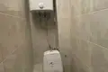 Apartamento 3 habitaciones 63 m² Odesa, Ucrania
