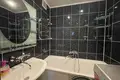 Wohnung 1 zimmer 78 m² in Babrujsk, Belarus