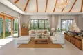 3-Schlafzimmer-Villa 473 m² Thalang, Thailand