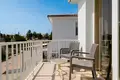 Villa de tres dormitorios 148 m² Paralimni, Chipre