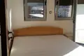 4 bedroom apartment 150 m² Budva, Montenegro