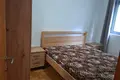 Apartamento 2 habitaciones 59 m² en Budva, Montenegro