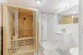 Dom 245 m² województwo mazowieckie, Polska