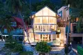 Appartement 3 chambres 329 m² Pa Tong, Thaïlande