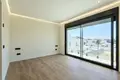 Haus 2 Schlafzimmer 309 m² Benalmadena, Spanien