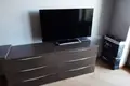 1 room apartment 28 m² Odesa, Ukraine
