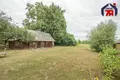 Cottage 99 m² Viazyn, Belarus