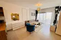 Студия 1 комната 52 м² Гастриа, Северный Кипр