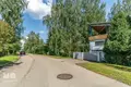 4 bedroom house 255 m² Riga, Latvia