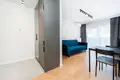 2 room apartment 33 m² in Krakow, Poland