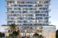 3 bedroom apartment 160 m² Dubai, United Arab Emirates