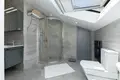 Wohnung 2 Schlafzimmer 156 m² San Pedro Alcantara, Spanien